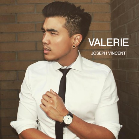 Valerie | Boomplay Music