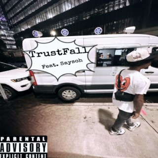 TrustFall
