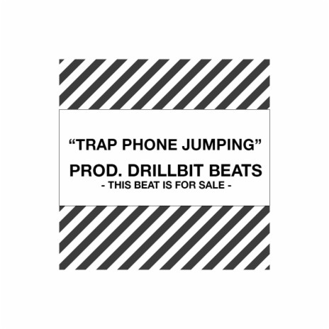 Trap Phone Jumping | Boomplay Music