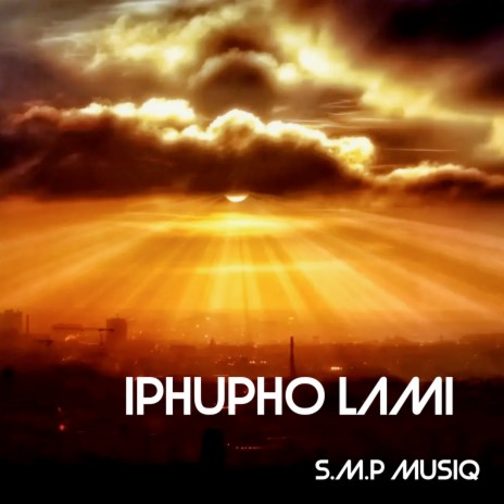 Iphupho Lami | Boomplay Music
