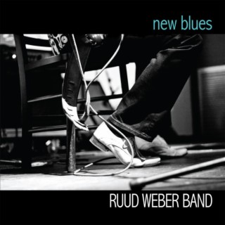 Ruud Weber Band