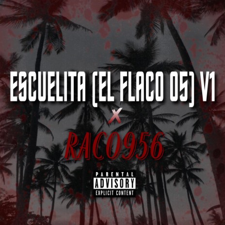 La escuelita (El Flaco 05) V1 | Boomplay Music