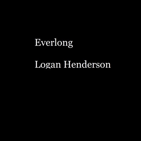 Everlong (Acoustic Version) | Boomplay Music