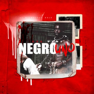 NEGRO UNO