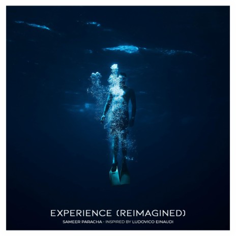 Experience - Inspired by Ludovico Einaudi (Reimagined)