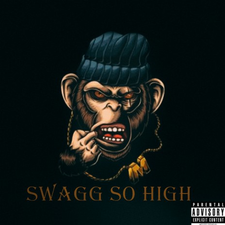 Swagg so High | Boomplay Music