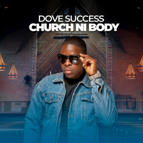 Church Ni Body | Boomplay Music