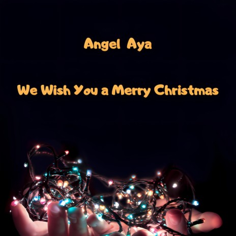 We Wish You a Merry Christmas | Boomplay Music