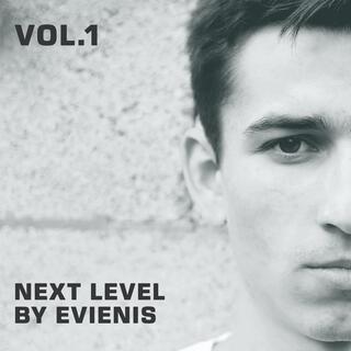 Next Level by Evienis