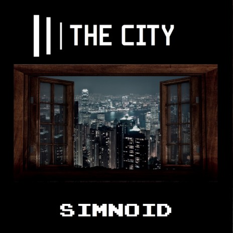 The City | Boomplay Music