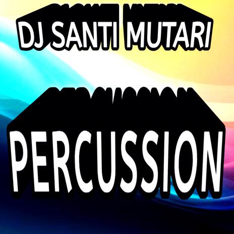 Percussion