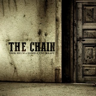 The Chain