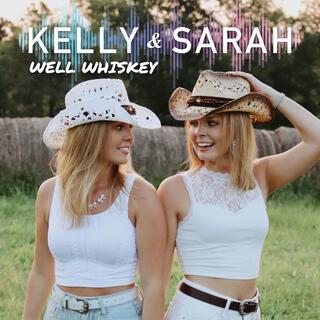 Well Whiskey lyrics | Boomplay Music