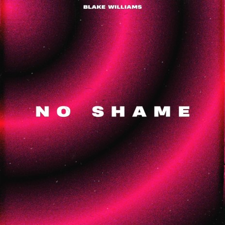 No Shame (Cover)
