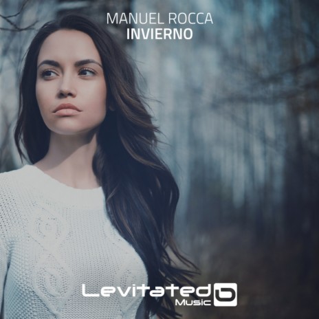 Invierno (Extended Mix) | Boomplay Music