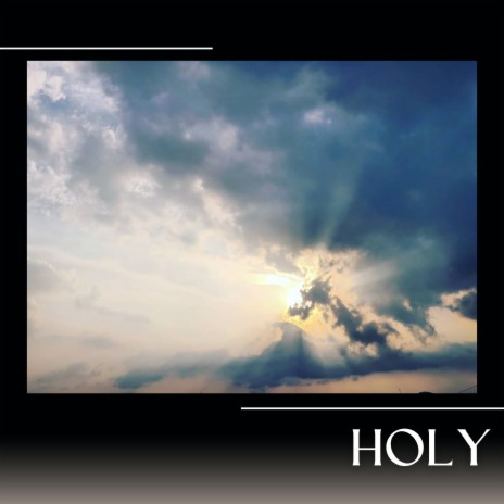 You shall be holy (Leviticus 19:1-8) | Boomplay Music