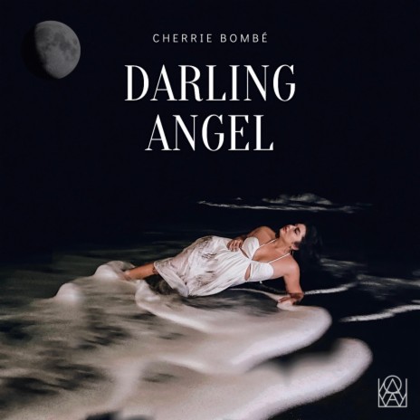 Darling Angel | Boomplay Music