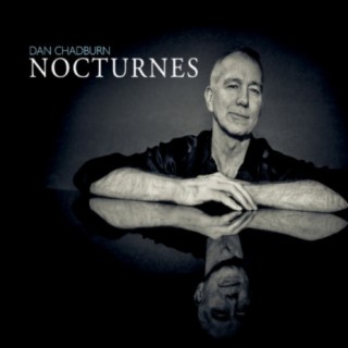 Nocturnes