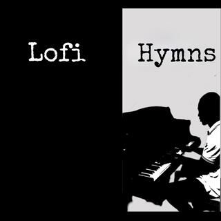 Lofi Hymns