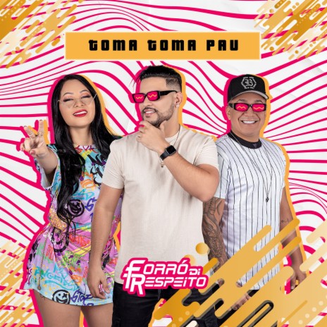 Toma Toma Pau | Boomplay Music