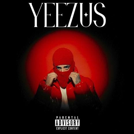 Yeezus | Boomplay Music