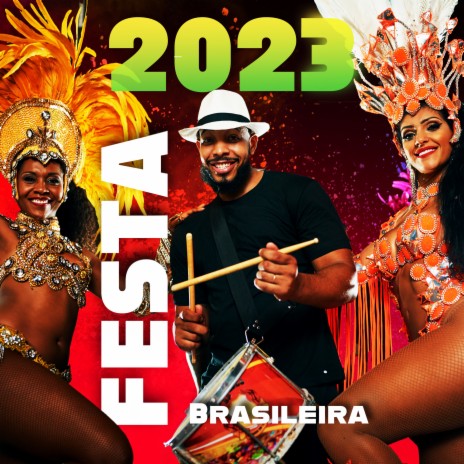 Feriado Carnaval 2023 | Boomplay Music