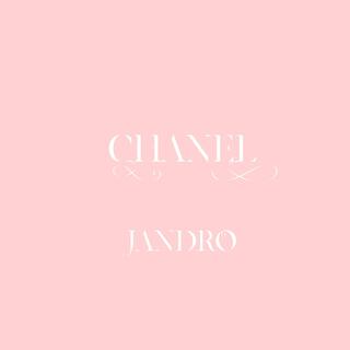 Chanel (Preview) lyrics | Boomplay Music