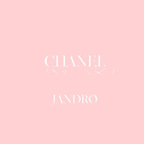 Chanel (Preview) | Boomplay Music