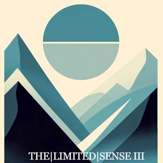 The Limited Sense III