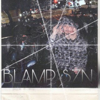 BLAMP SZN | Boomplay Music