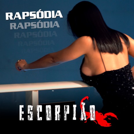 Escorpião | Boomplay Music