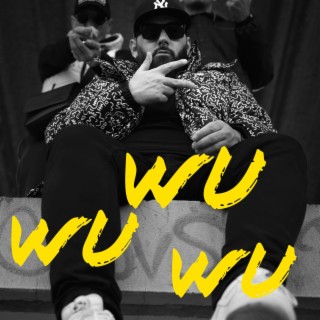 WuWuWu lyrics | Boomplay Music