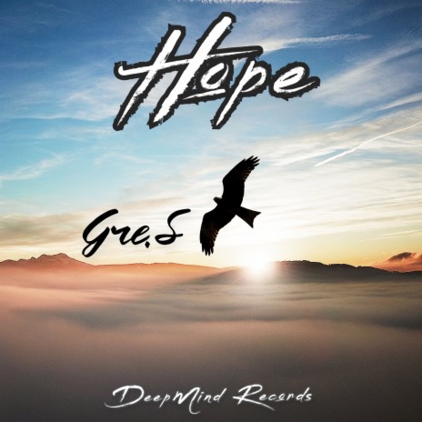 Hope (Original mix) | Boomplay Music