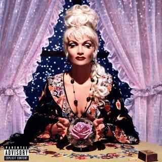 Madame Misfortune (Deluxe)