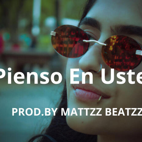 Pienso En Usted | | Boomplay Music