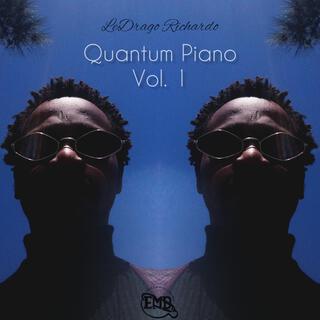 Quantum Sound, Vol. 1