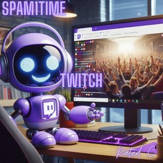 Twitch