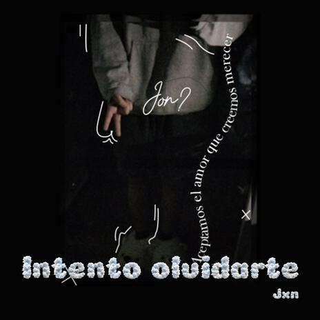 Intento Olvidarte ft. Sheelby beats | Boomplay Music