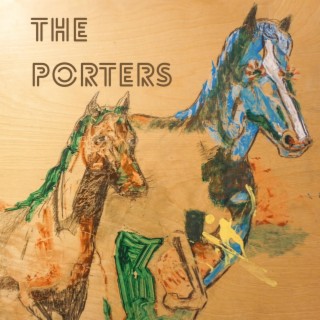 The Porters