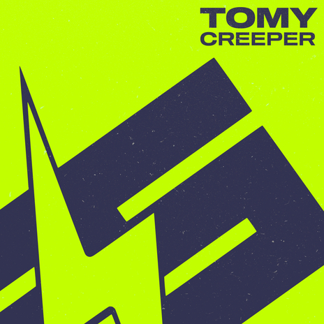 Creeper | Boomplay Music