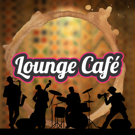 Holiday Jazz for Relaxing Nights ft. Jazz Lounge & Cafe BGM | Boomplay Music