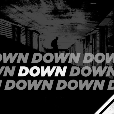 Down (Original Mix) ft. Jordan Jay & IDETTO