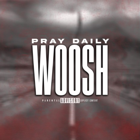 Woosh | Boomplay Music