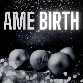 Birth lyrics | Boomplay Music