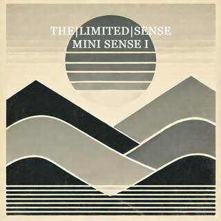 Mini Sense I