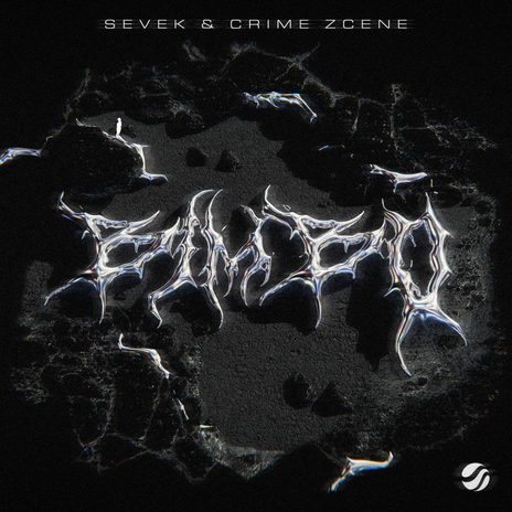 Bimbo ft. Crime Zcene | Boomplay Music