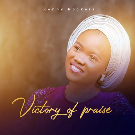 Victory of Praise
