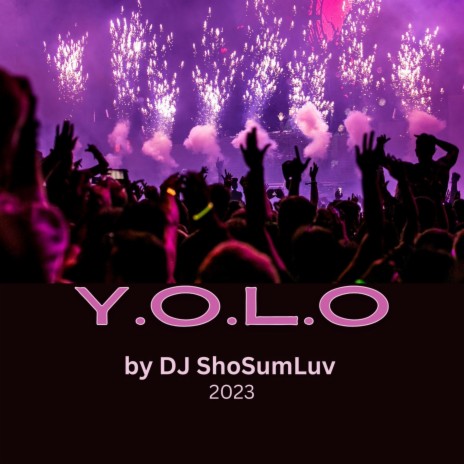 Y.O.L.O | Boomplay Music