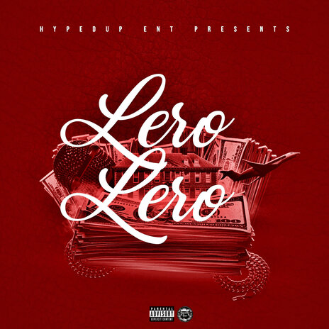 Lero Lero ft. Darkman & Chronikle | Boomplay Music