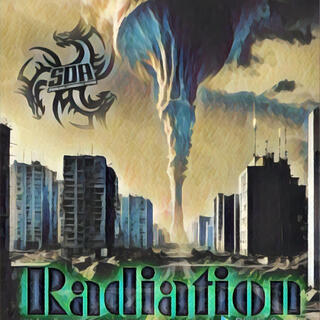 Radiation